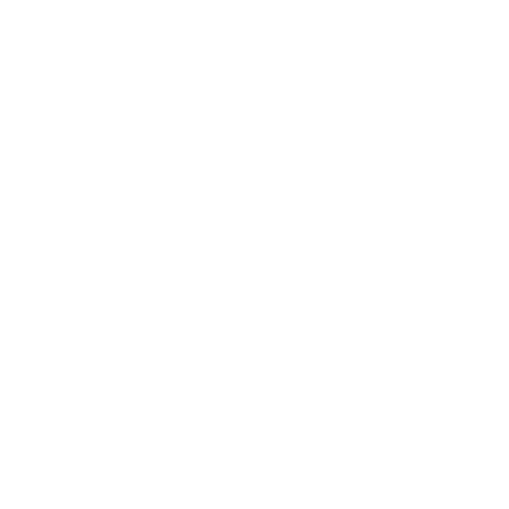A logo for Balboa Pointe Apartments is displayed.
